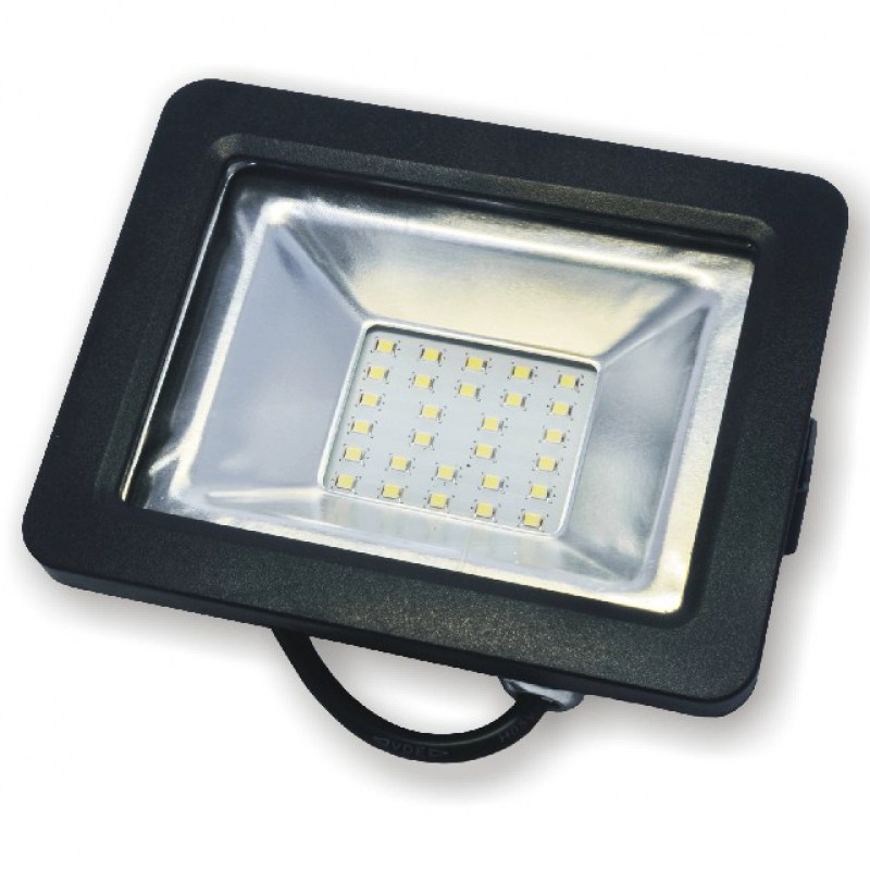 прожектор IP65